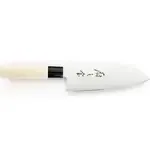 Mercer Culinary M24407