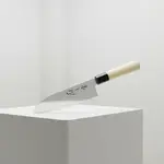 Mercer Culinary M24407PL