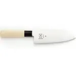 Mercer Culinary M24407PL