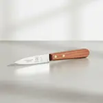 Mercer Culinary M26000