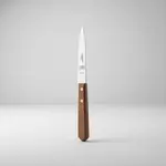 Mercer Culinary M26010