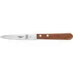 Mercer Culinary M26010