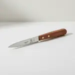 Mercer Culinary M26020