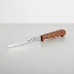 Mercer Culinary M26030