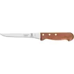 Mercer Culinary M26030