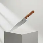 Mercer Culinary M26040