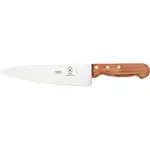 Mercer Culinary M26040