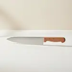 Mercer Culinary M26050