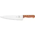 Mercer Culinary M26050