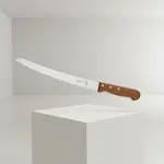 Mercer Culinary M26060