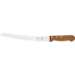 Mercer Culinary M26060