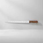 Mercer Culinary M26070