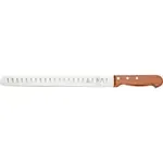 Mercer Culinary M26070