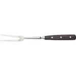 Mercer Culinary M26090
