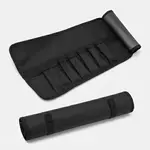 Mercer Culinary M30004M