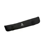 Mercer Culinary M30004M
