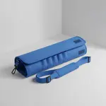 Mercer Culinary M30007BL