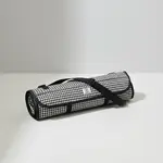 Mercer Culinary M30007HT