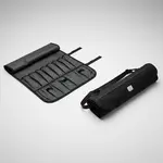 Mercer Culinary M30007M