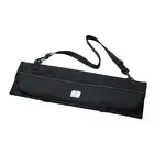 Mercer Culinary M30007M
