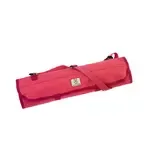 Mercer Culinary M30007PK