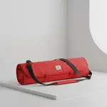 Mercer Culinary M30007RD