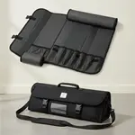 Mercer Culinary M30110M