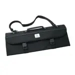 Mercer Culinary M30110M