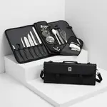 Mercer Culinary M30217M