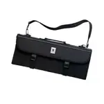 Mercer Culinary M30217M