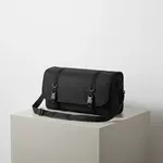 Mercer Culinary M30429M