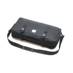 Mercer Culinary M30429M