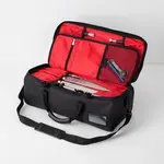 Mercer Culinary M30512M