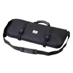 Mercer Culinary M30512M
