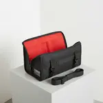 Mercer Culinary M30517M