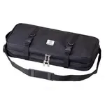Mercer Culinary M30517M