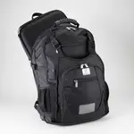 Mercer Culinary M30600M