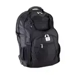 Mercer Culinary M30601M