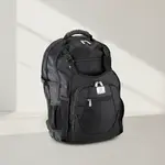 Mercer Culinary M30601M-SplitCase