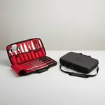 Mercer Culinary M30602M