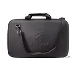 Mercer Culinary M30602M