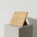 Mercer Culinary M30720