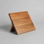 Mercer Culinary M30720AC