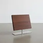 Mercer Culinary M30725