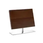 Mercer Culinary M30725