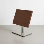 Mercer Culinary M30726