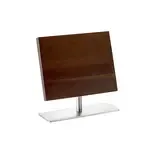 Mercer Culinary M30726