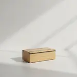 Mercer Culinary M30730BM