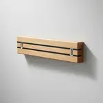 Mercer Culinary M30730RW