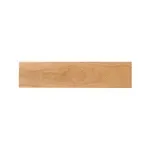 Mercer Culinary M30730RW